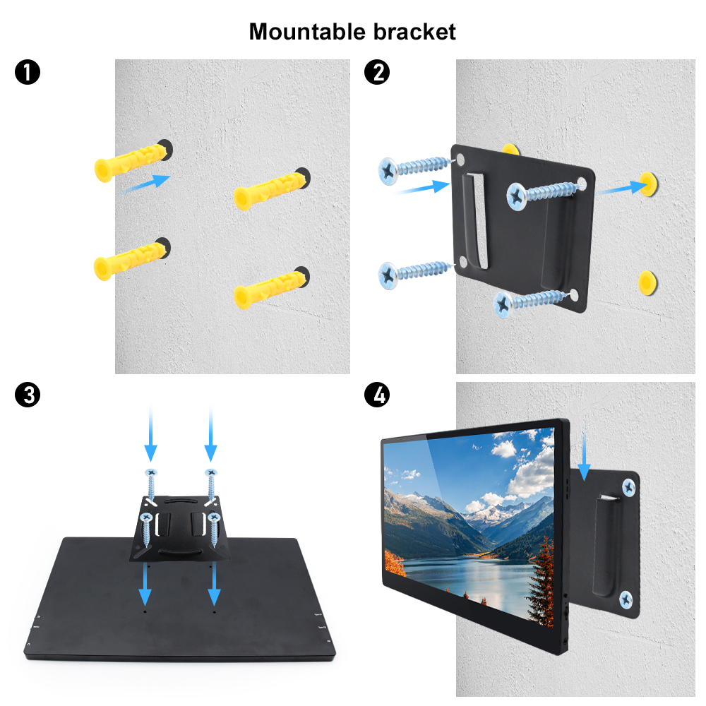 10.1-inch-HDMI-IPS-Screen-2